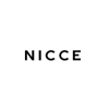 NICCE Voucher